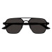 MONT BLANC MB0360S 001